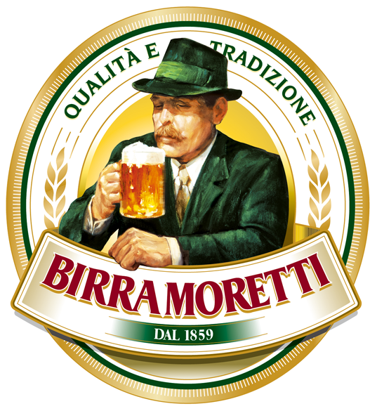 イタリアで愛されるモレッティビール お家で楽しむクラフトビール
